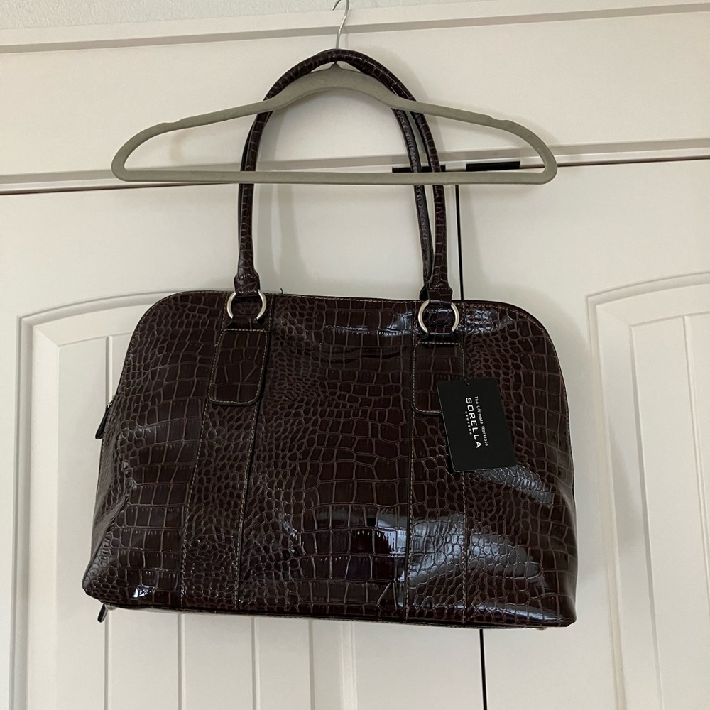 Sorella Purse